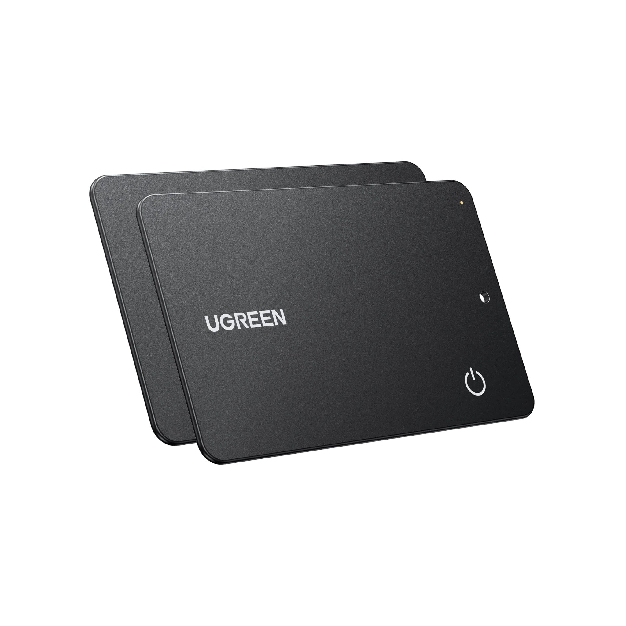 UGREEN FineTrack Slim G Smart Finder (for Android) - Image 10
