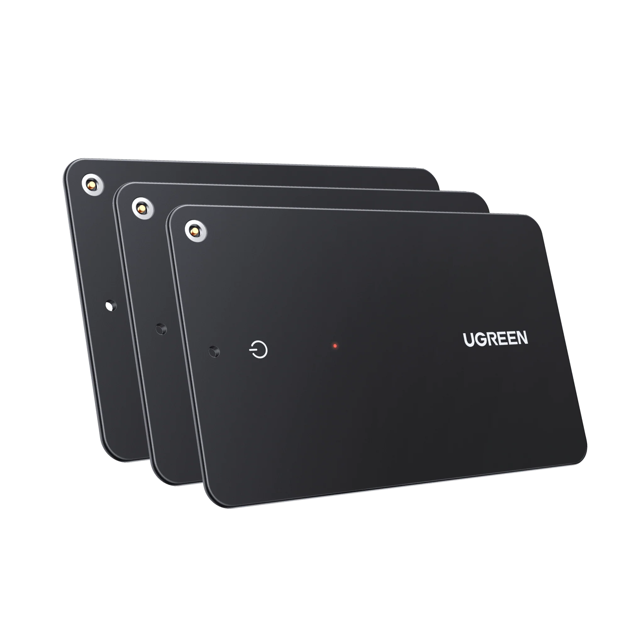 UGREEN FineTrack Slim G Smart Finder (for Android) - Image 11