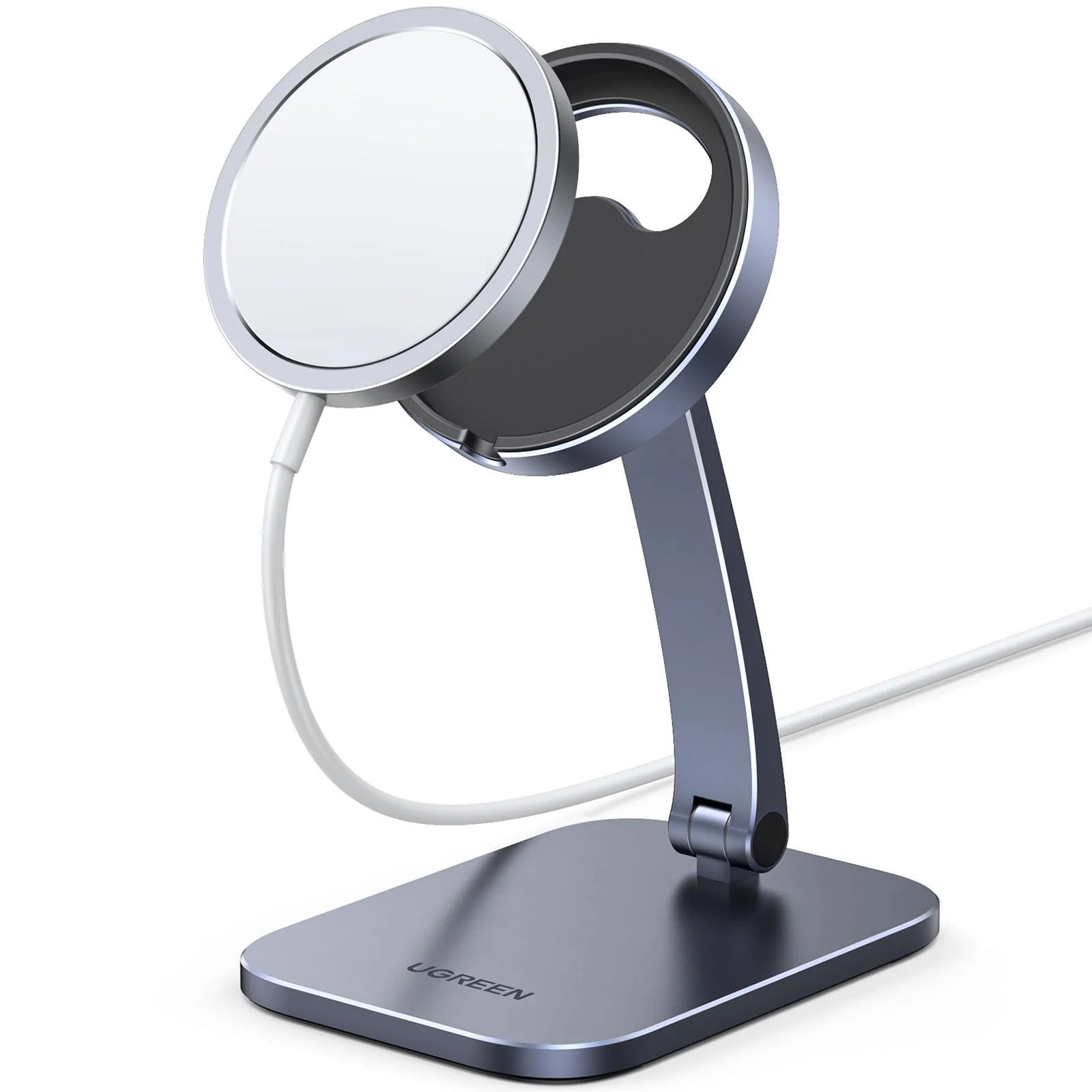 UGREEN Phone Stand for Magsafe Charger - Image 8