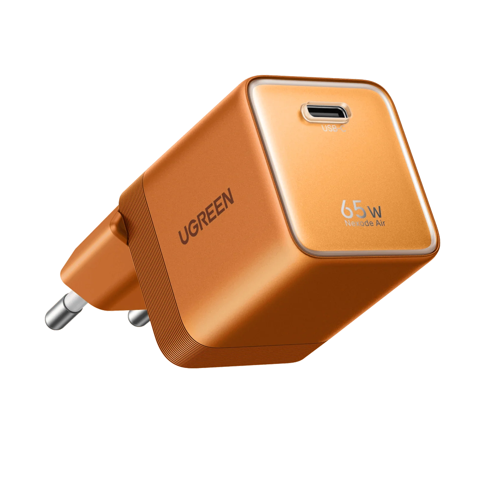 UGREEN Nexode Air USB-C Charger (65W, GaN) - Image 10