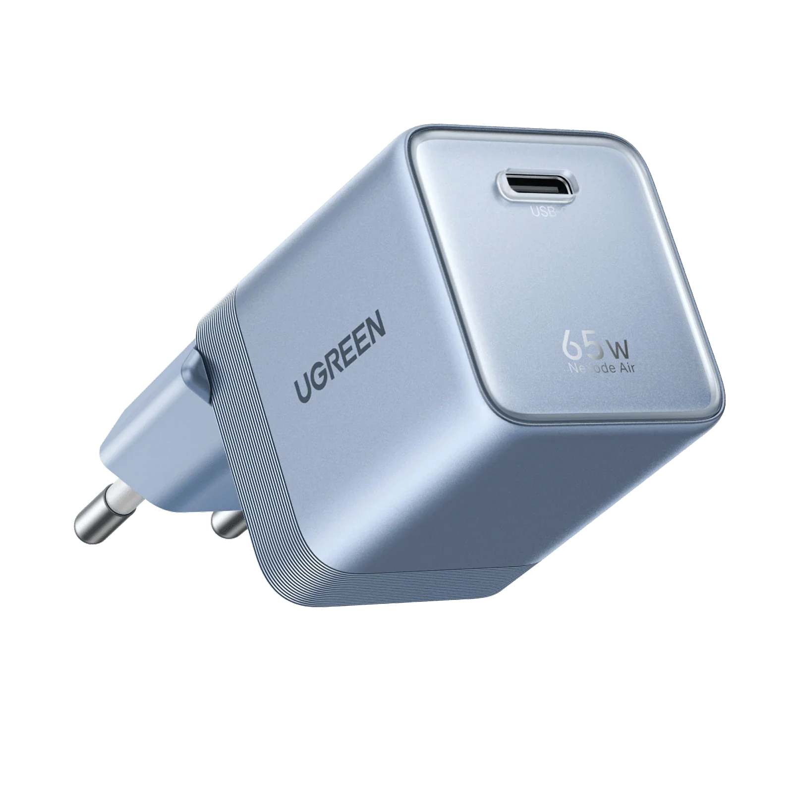 UGREEN Nexode Air USB-C Charger (65W, GaN) - Image 11