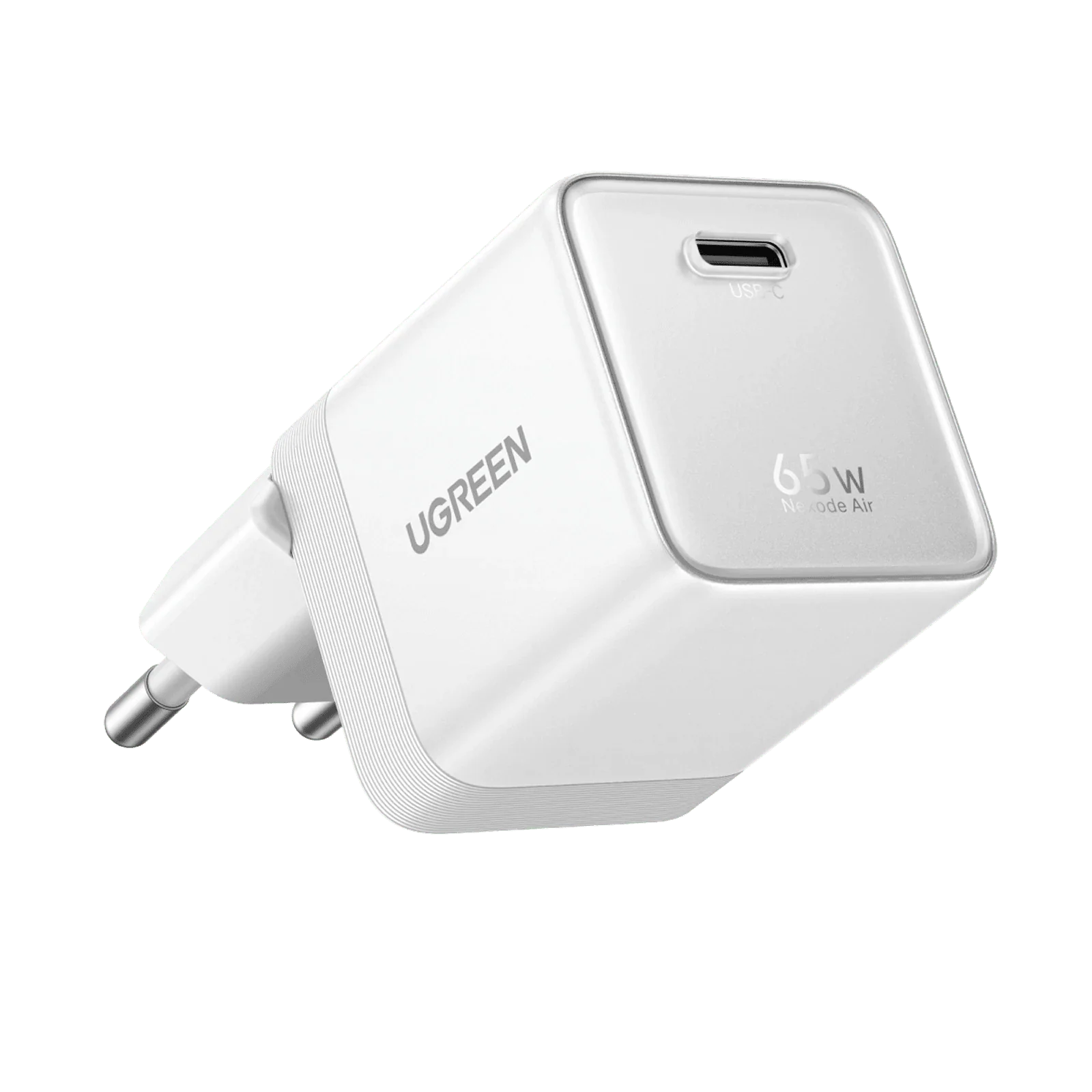 UGREEN Nexode Air USB-C Charger (65W, GaN) - Image 12