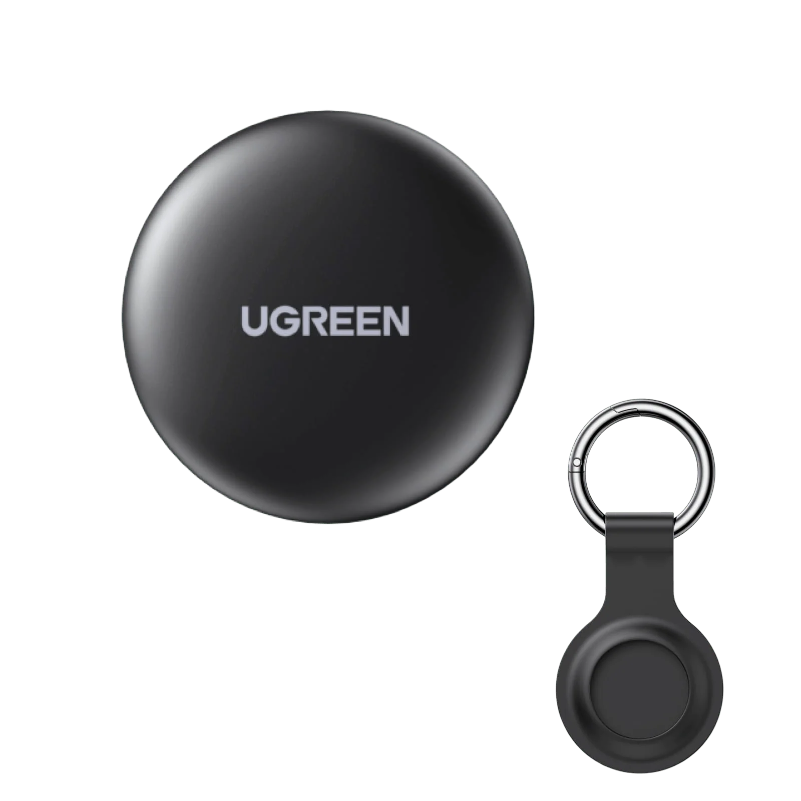 UGREEN FineTrack Mini Smart Finder (iOS only)