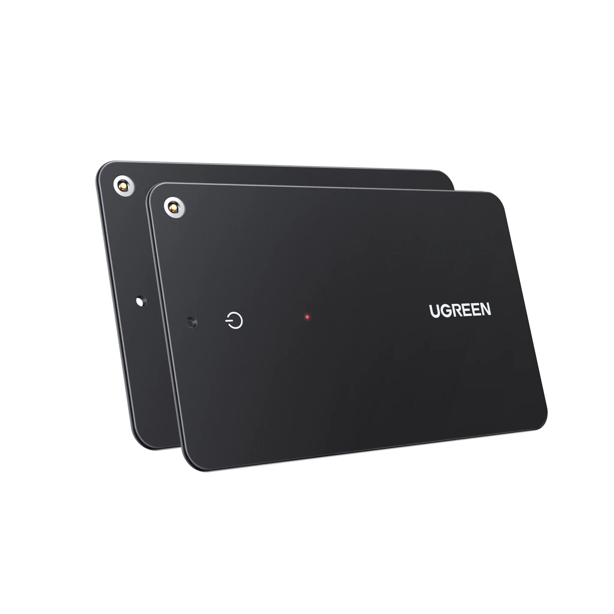 UGREEN FineTrack Slim Smart Finder - Image 11