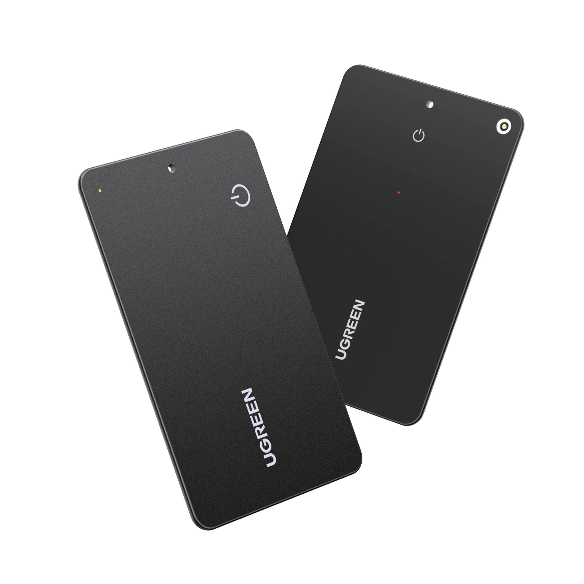 UGREEN FineTrack Slim Smart Finder - Image 13