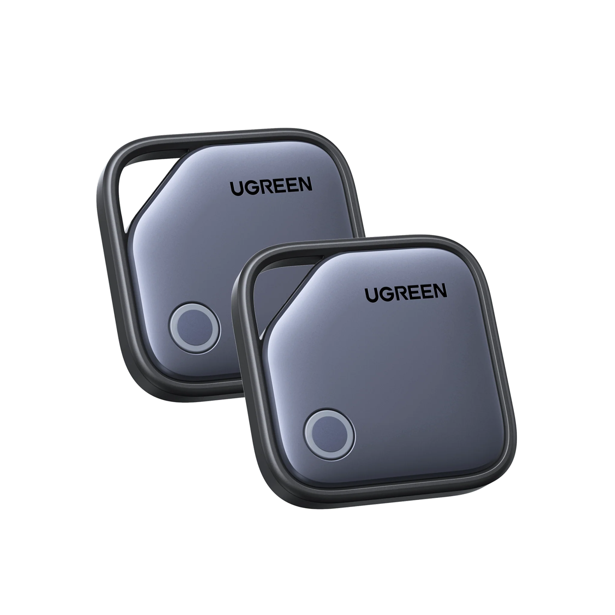 UGREEN Fine Track Smart Finder（iOS only） - Image 12