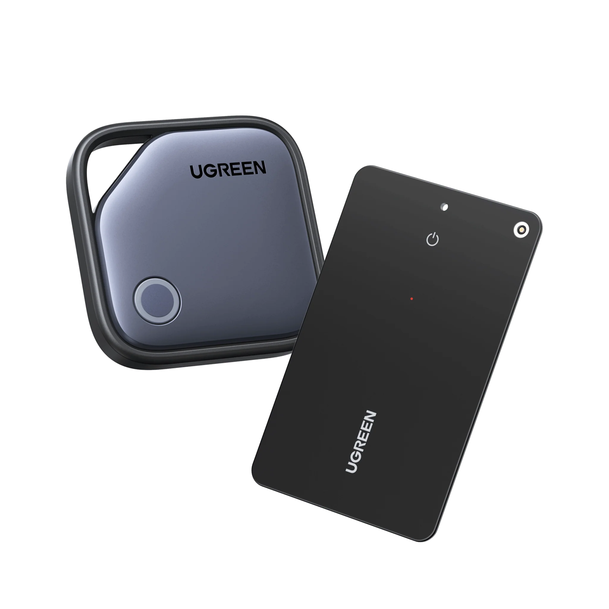 UGREEN Fine Track Smart Finder（iOS only） - Image 15