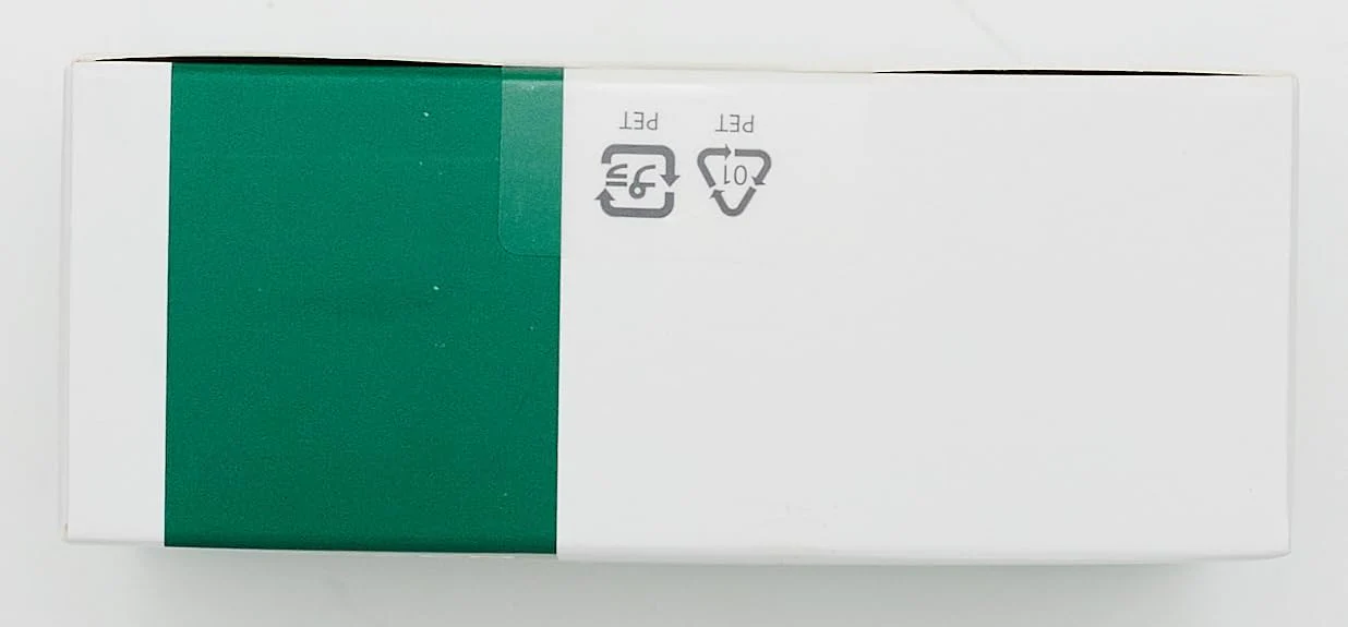 UGREEN Nexode 35W USB-C GaN Fast Charger - Image 11