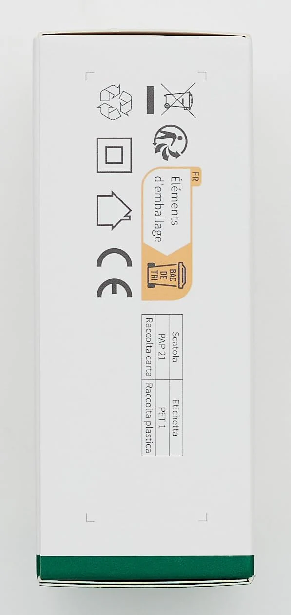 UGREEN Nexode 35W USB-C GaN Fast Charger - Image 13